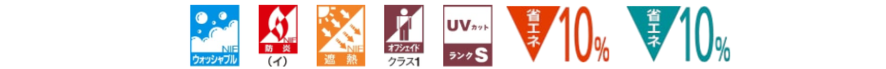 6位　D8441/スミノエ